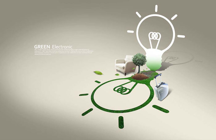 EPC承包模式有哪些特點？